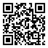http://www.yunzhikong.cn/new/82029.html