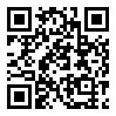 http://www.yunzhikong.cn/new/8203.html