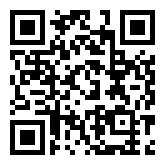 http://www.yunzhikong.cn/new/82030.html