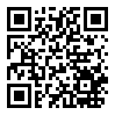 http://www.yunzhikong.cn/new/82032.html