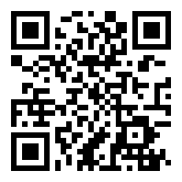 http://www.yunzhikong.cn/new/82033.html