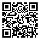 http://www.yunzhikong.cn/new/82034.html