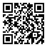 http://www.yunzhikong.cn/new/82035.html