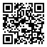 http://www.yunzhikong.cn/new/82036.html