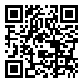 http://www.yunzhikong.cn/new/82037.html