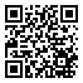 http://www.yunzhikong.cn/new/82038.html