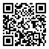 http://www.yunzhikong.cn/new/82039.html