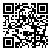 http://www.yunzhikong.cn/new/8204.html