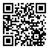 http://www.yunzhikong.cn/new/82040.html