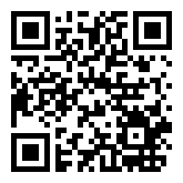 http://www.yunzhikong.cn/new/82041.html