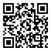 http://www.yunzhikong.cn/new/82042.html
