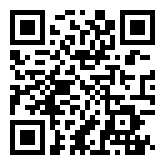 http://www.yunzhikong.cn/new/82043.html