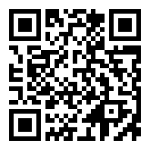 http://www.yunzhikong.cn/new/82045.html