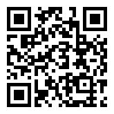 http://www.yunzhikong.cn/new/82046.html