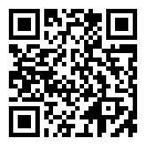 http://www.yunzhikong.cn/new/82047.html