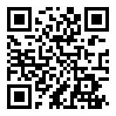 http://www.yunzhikong.cn/new/82048.html