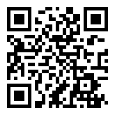http://www.yunzhikong.cn/new/82049.html