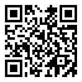 http://www.yunzhikong.cn/new/8205.html