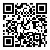 http://www.yunzhikong.cn/new/82050.html