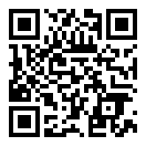 http://www.yunzhikong.cn/new/82051.html