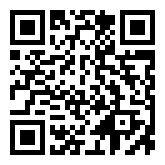 http://www.yunzhikong.cn/new/82052.html