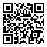 http://www.yunzhikong.cn/new/82053.html