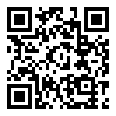 http://www.yunzhikong.cn/new/82054.html