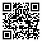 http://www.yunzhikong.cn/new/82055.html