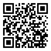 http://www.yunzhikong.cn/new/82057.html