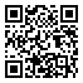 http://www.yunzhikong.cn/new/82058.html