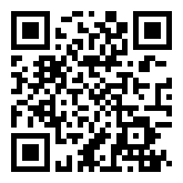 http://www.yunzhikong.cn/new/82059.html