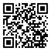 http://www.yunzhikong.cn/new/8206.html