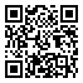 http://www.yunzhikong.cn/new/82061.html