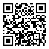 http://www.yunzhikong.cn/new/82062.html