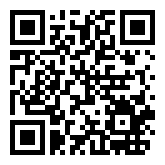 http://www.yunzhikong.cn/new/82063.html