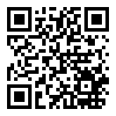 http://www.yunzhikong.cn/new/82064.html