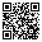 http://www.yunzhikong.cn/new/82067.html