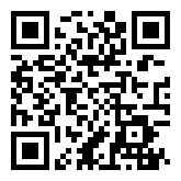 http://www.yunzhikong.cn/new/82068.html