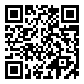 http://www.yunzhikong.cn/new/82069.html