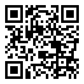 http://www.yunzhikong.cn/new/8207.html