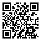 http://www.yunzhikong.cn/new/82070.html