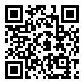 http://www.yunzhikong.cn/new/82072.html