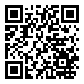 http://www.yunzhikong.cn/new/82073.html