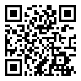 http://www.yunzhikong.cn/new/82074.html