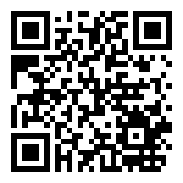 http://www.yunzhikong.cn/new/82075.html