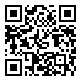 http://www.yunzhikong.cn/new/82076.html