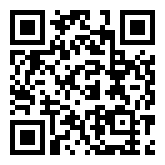 http://www.yunzhikong.cn/new/82077.html