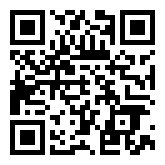http://www.yunzhikong.cn/new/82078.html