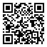 http://www.yunzhikong.cn/new/82079.html