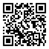 http://www.yunzhikong.cn/new/8208.html